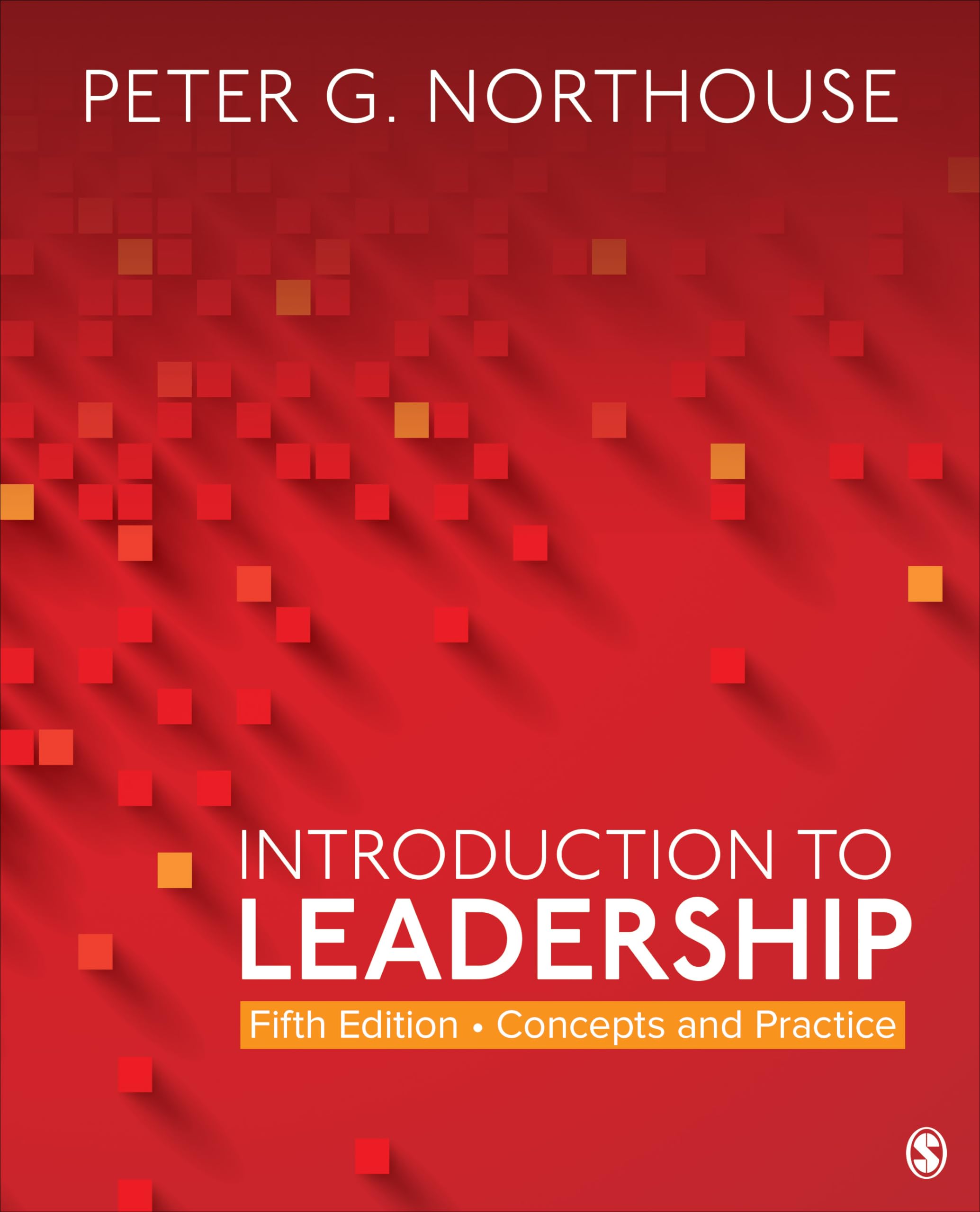 洋書 Introduction to Management andLeadership Introduction to Leadership: Concepts and Practice: G. Northouse